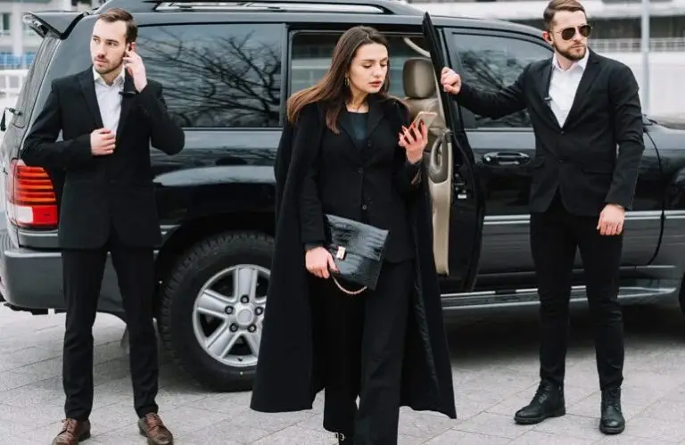 imgi_3_service-10-770x500