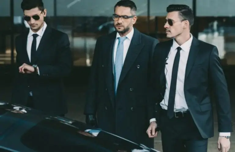 imgi_4_service-02-770x500