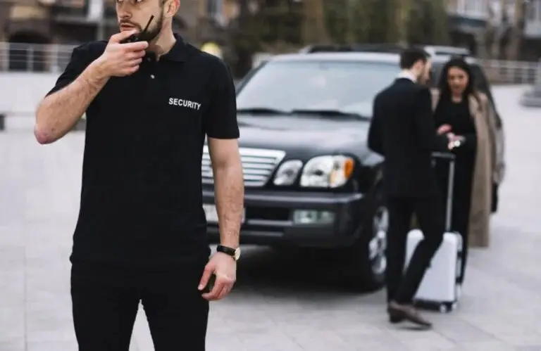 imgi_5_service-11-770x500