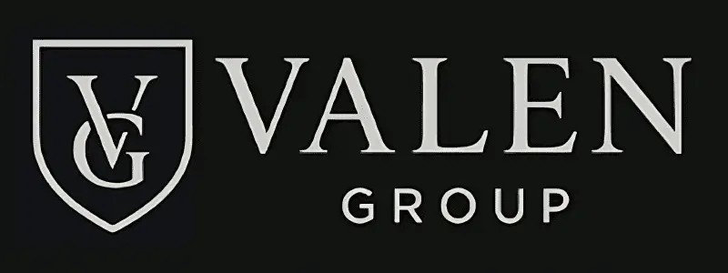 Valen Group